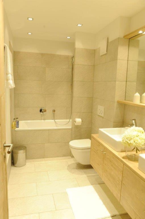 Luxury Grimentz Apartment Bagian luar foto