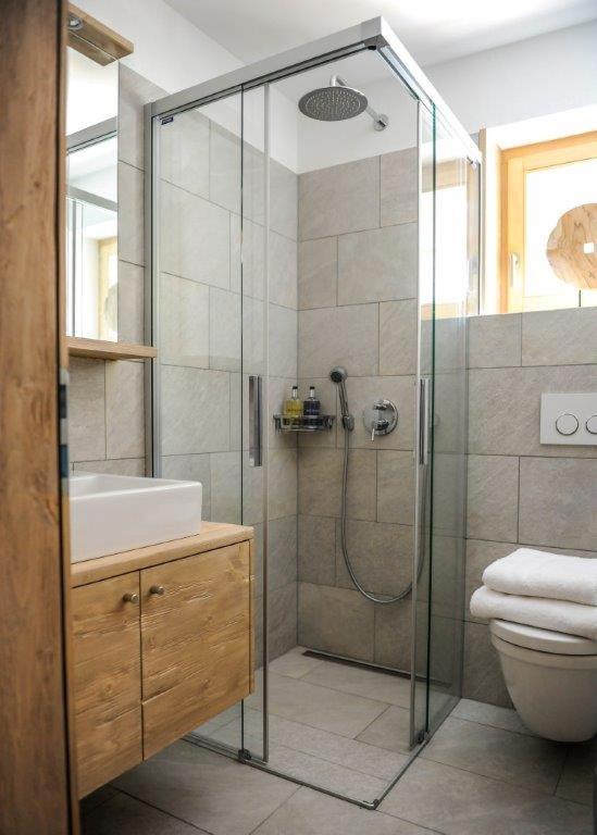Luxury Grimentz Apartment Bagian luar foto