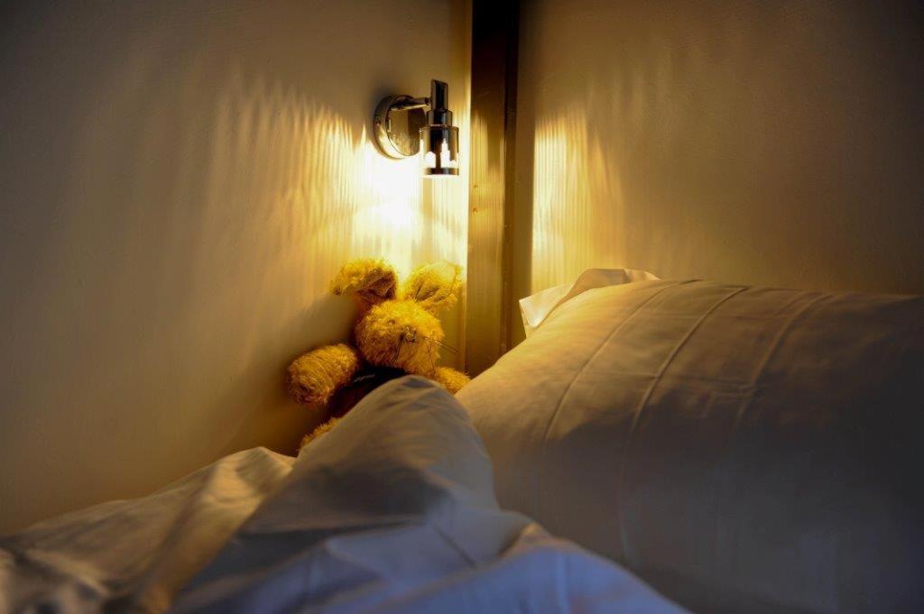 Luxury Grimentz Apartment Bagian luar foto
